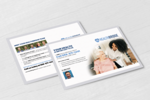 Postcard Mockup_hb