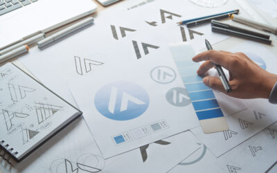 Why is Branding Important