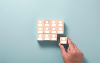 Understanding Your Audience in 2024