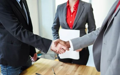 SMI Cares About a Positive Candidate Experience – And You Should Too!